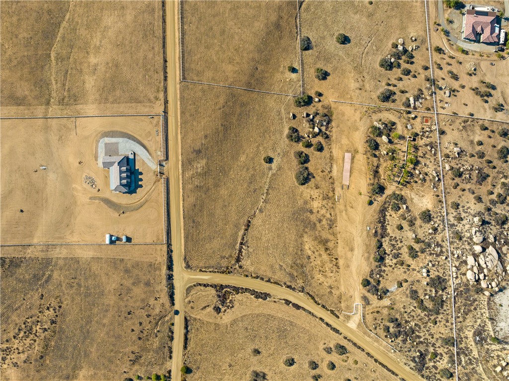 43945 Soaring Hawk Road