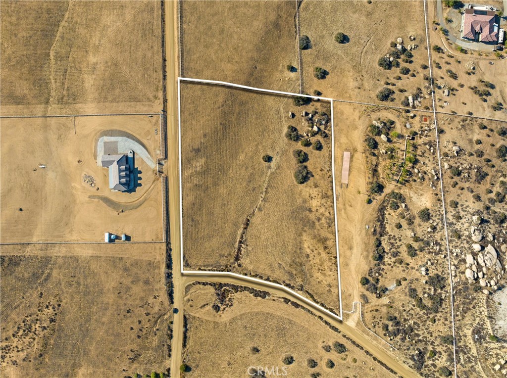 43945 Soaring Hawk Road