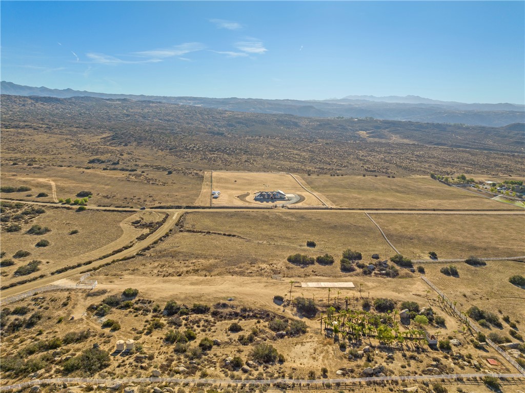 43945 Soaring Hawk Road