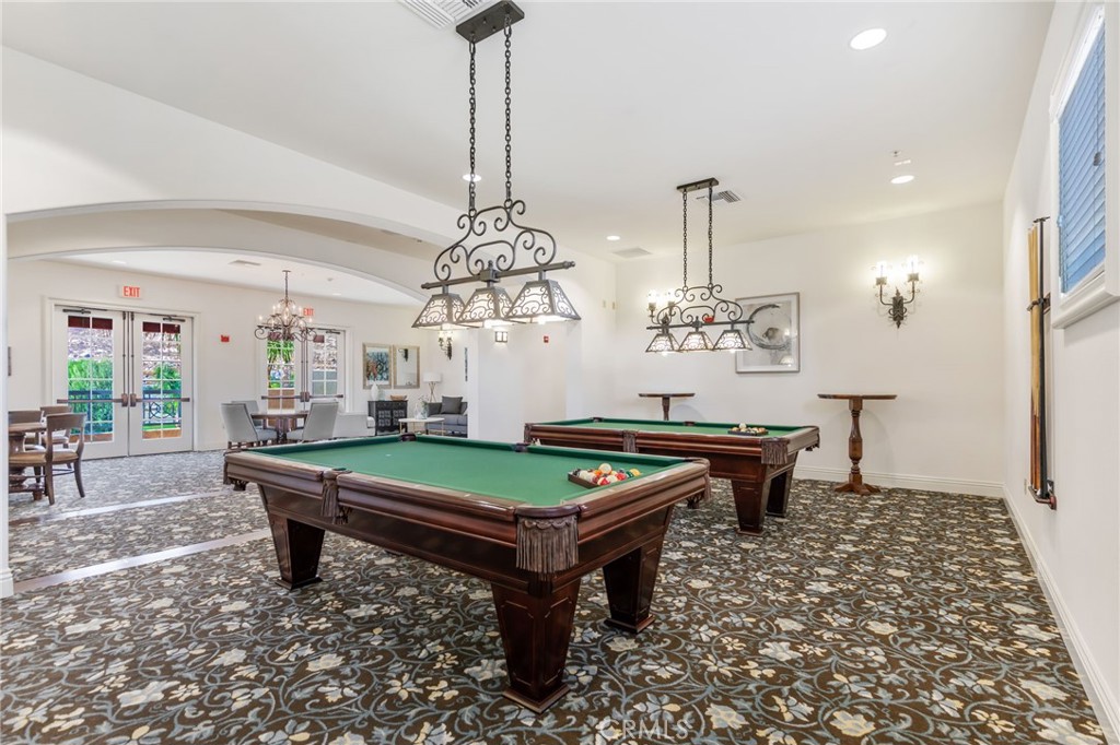 824 Coriander Drive 508