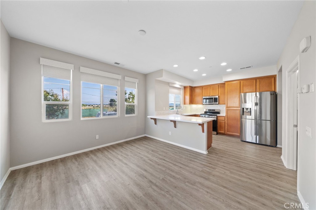 824 Coriander Drive 508