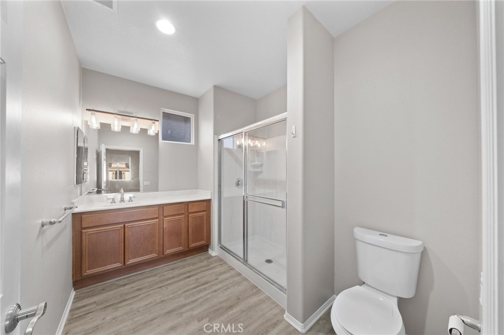 824 Coriander Drive 508