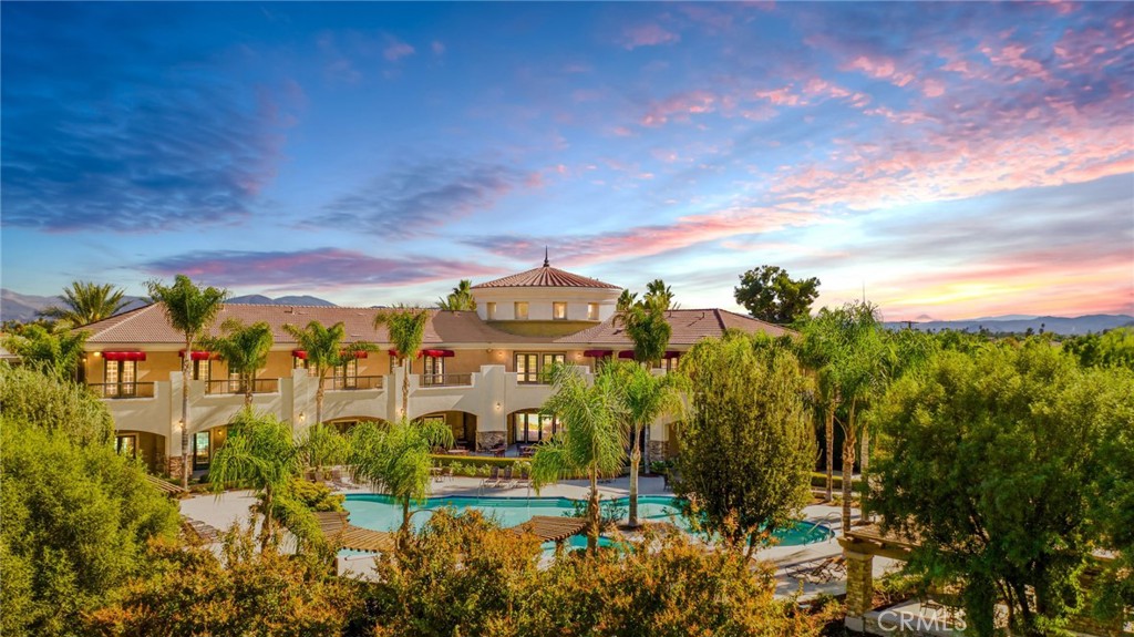 824 Coriander Drive 508