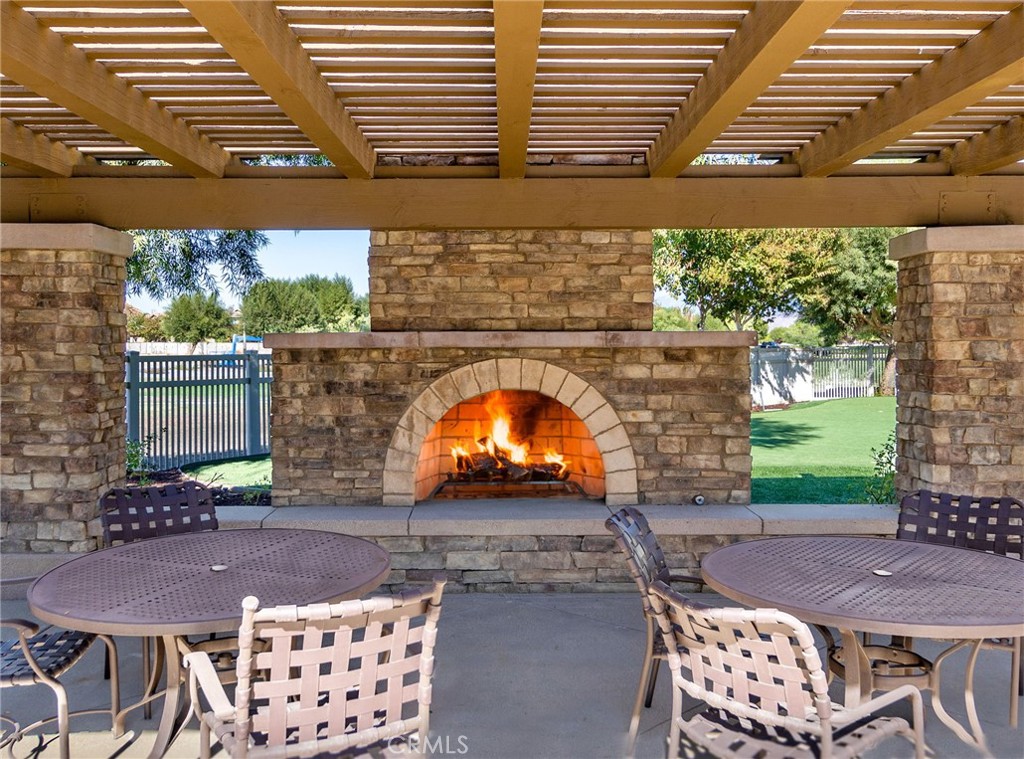 824 Coriander Drive 508
