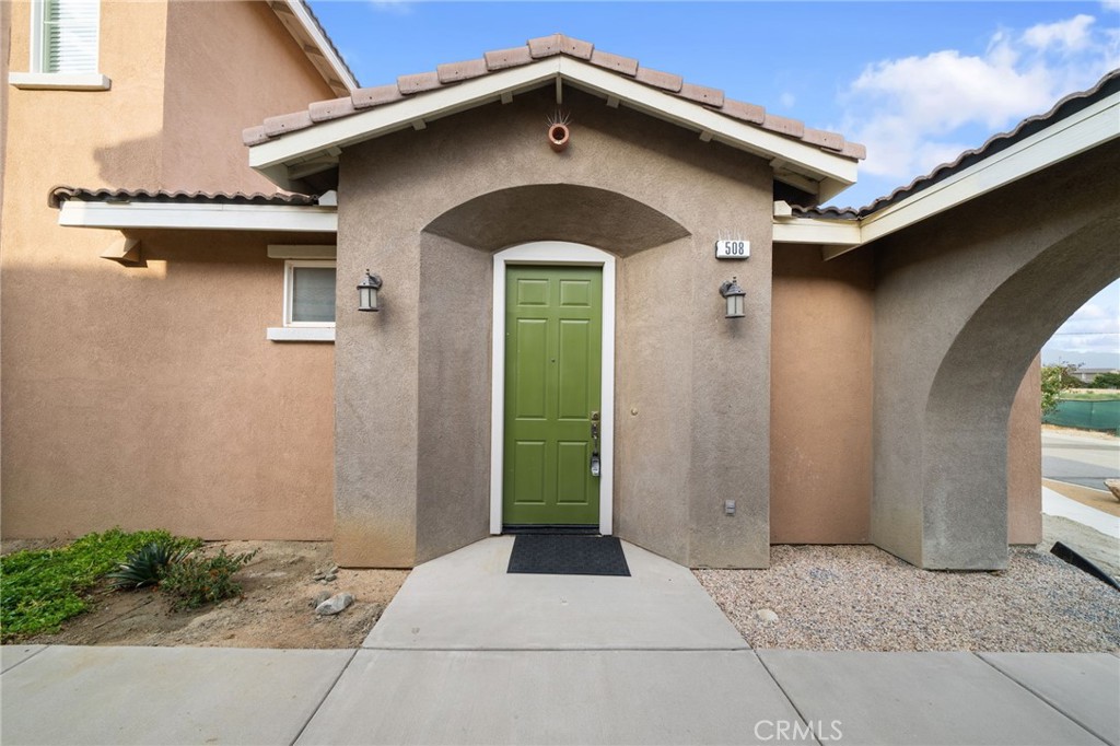824 Coriander Drive 508