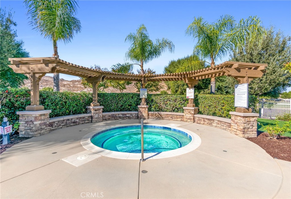 824 Coriander Drive 508