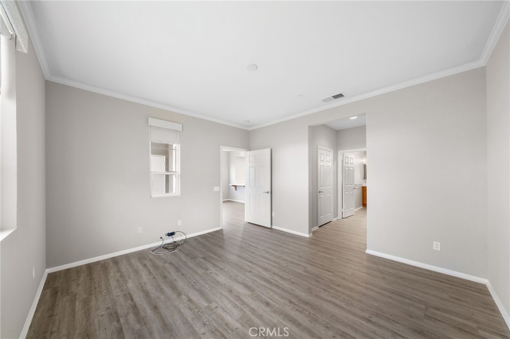 824 Coriander Drive 508