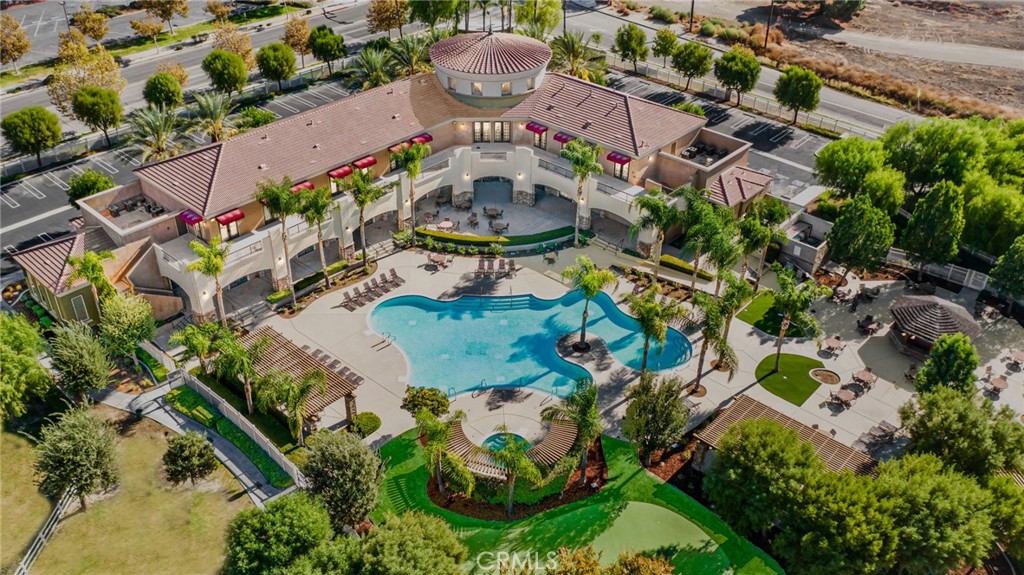 824 Coriander Drive 508