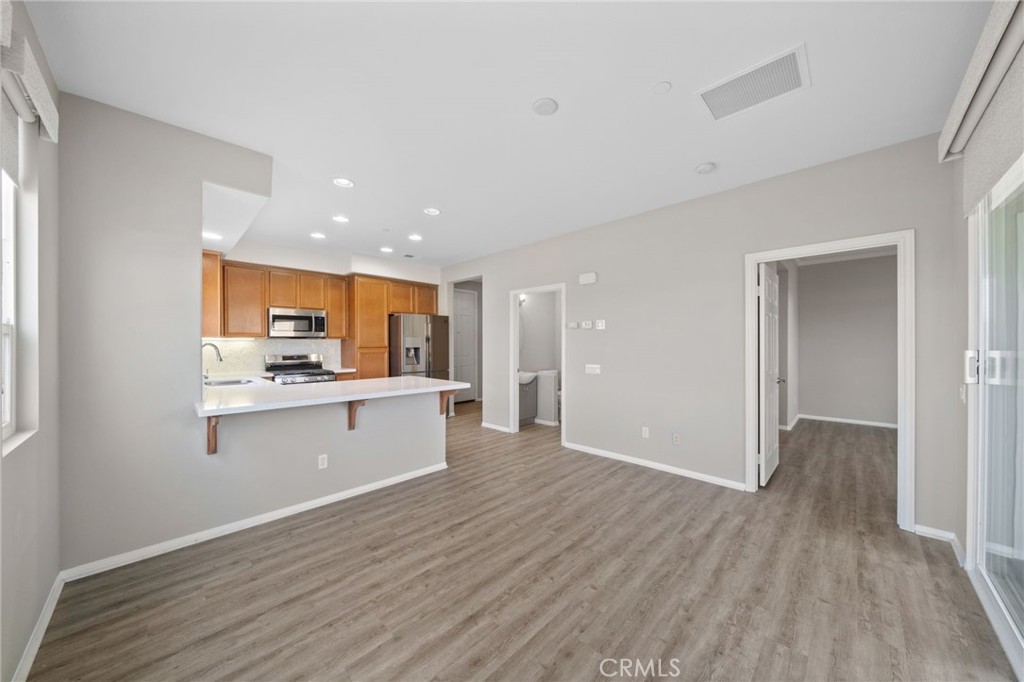 824 Coriander Drive 508