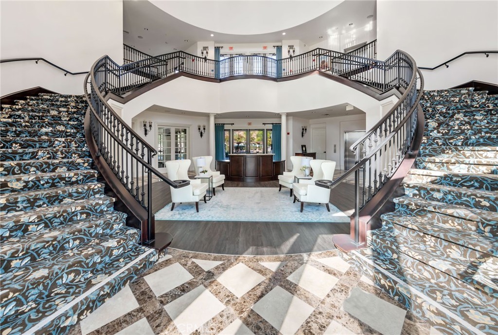 824 Coriander Drive 508