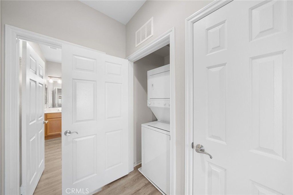824 Coriander Drive 508