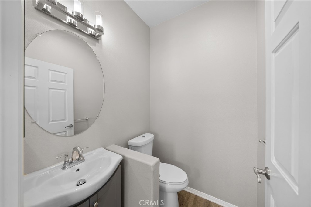 824 Coriander Drive 508