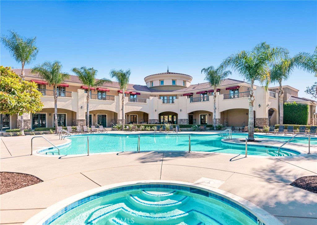 824 Coriander Drive 508