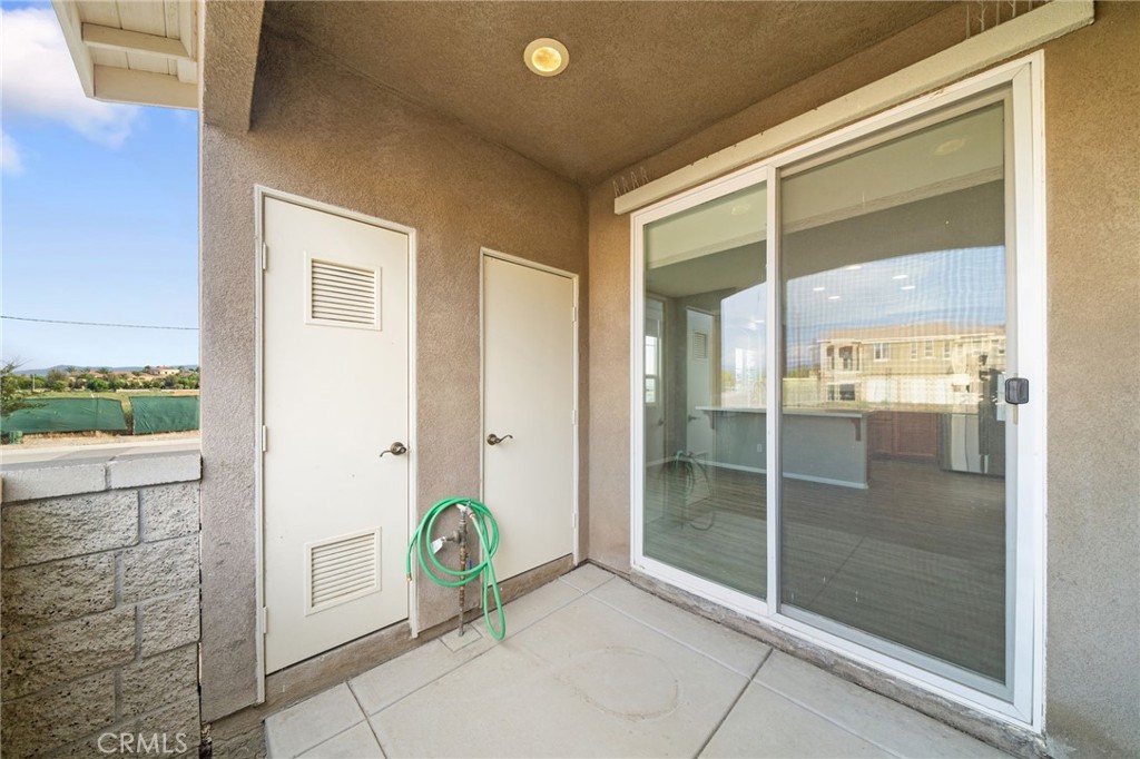 824 Coriander Drive 508