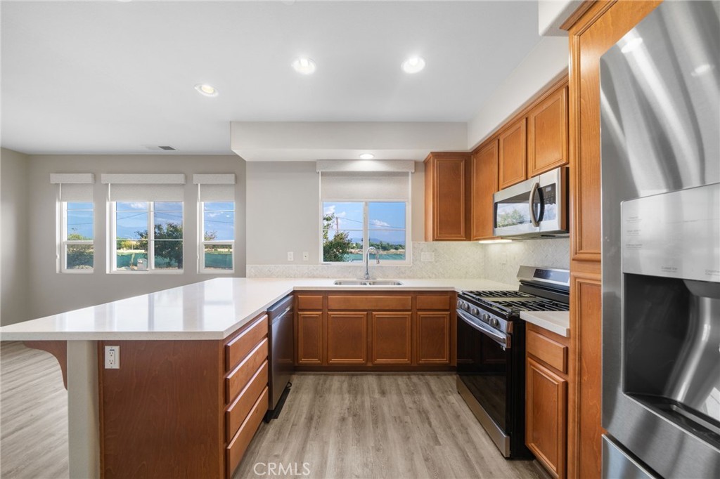 824 Coriander Drive 508