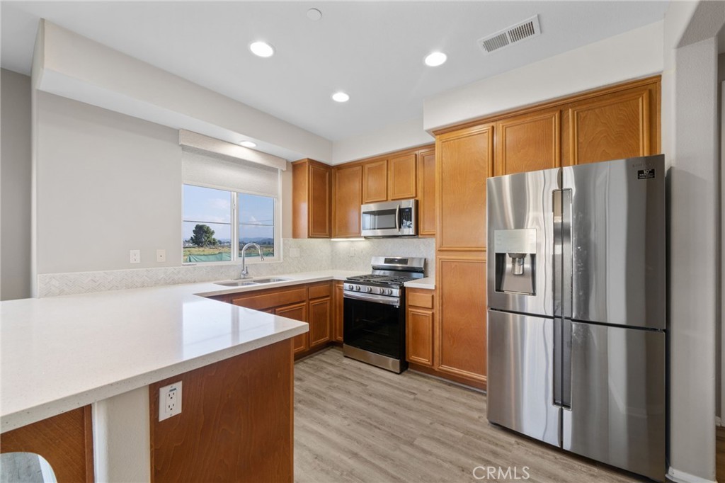 824 Coriander Drive 508