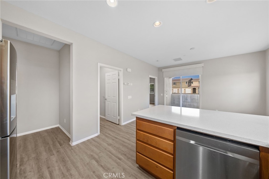 824 Coriander Drive 508