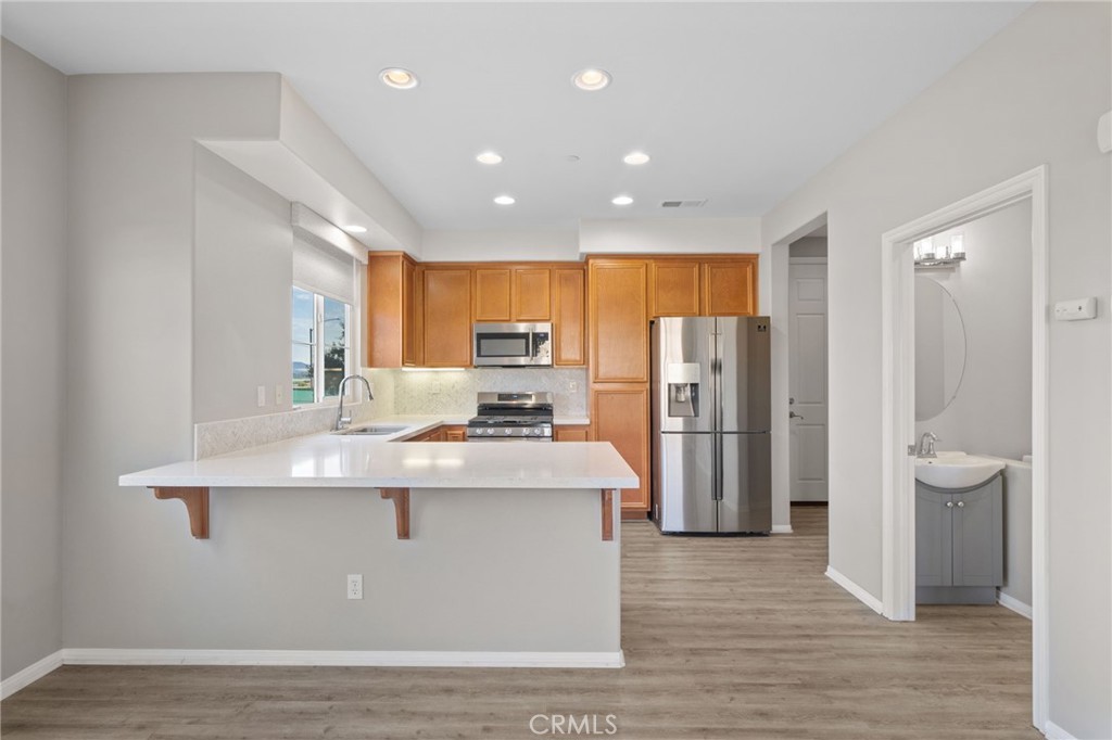 824 Coriander Drive 508