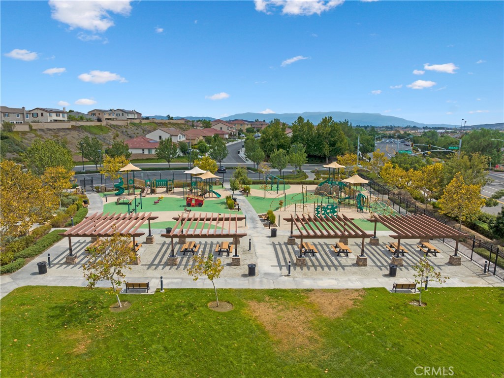 35190 Goldthread Lane