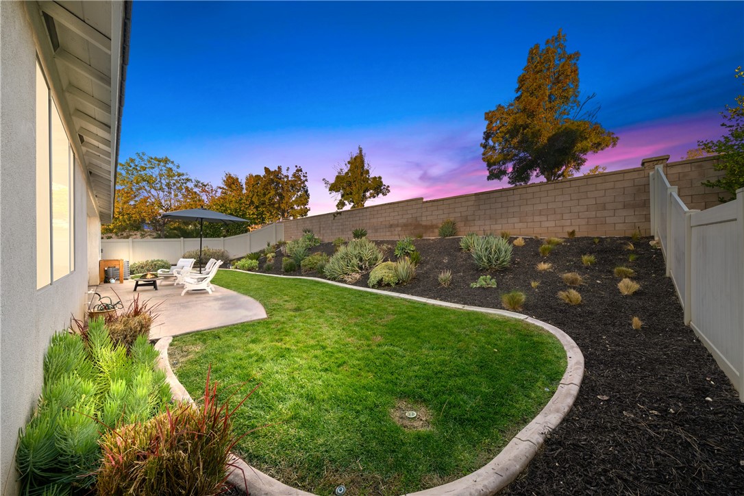 35190 Goldthread Lane