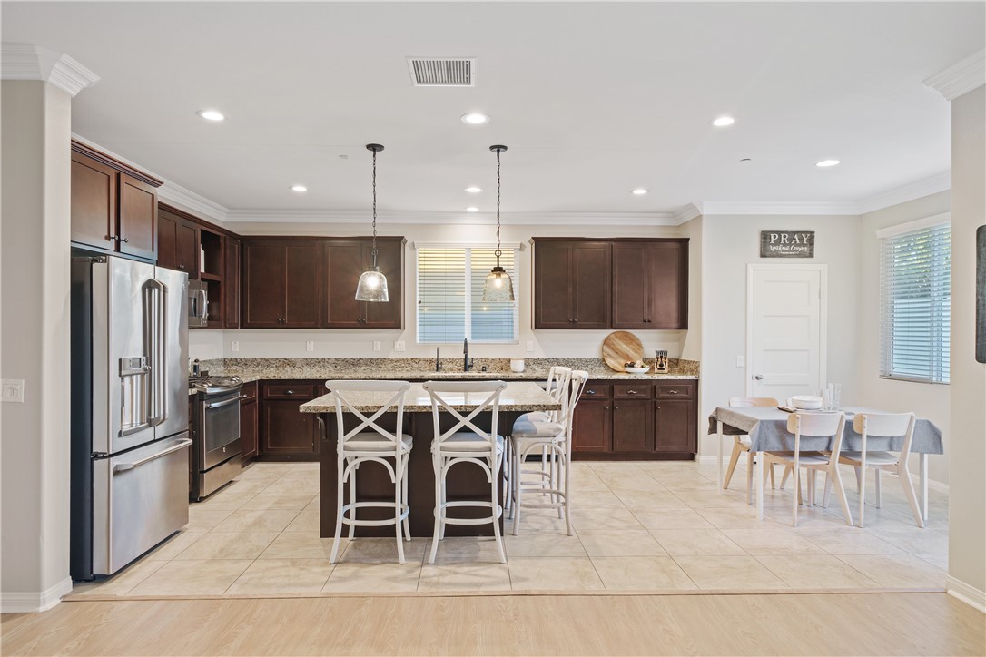 35190 Goldthread Lane