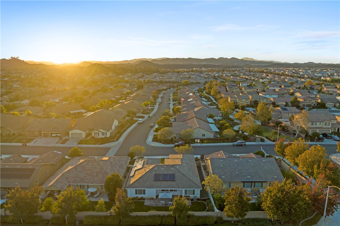 35190 Goldthread Lane