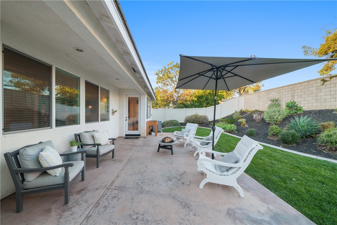 35190 Goldthread Lane