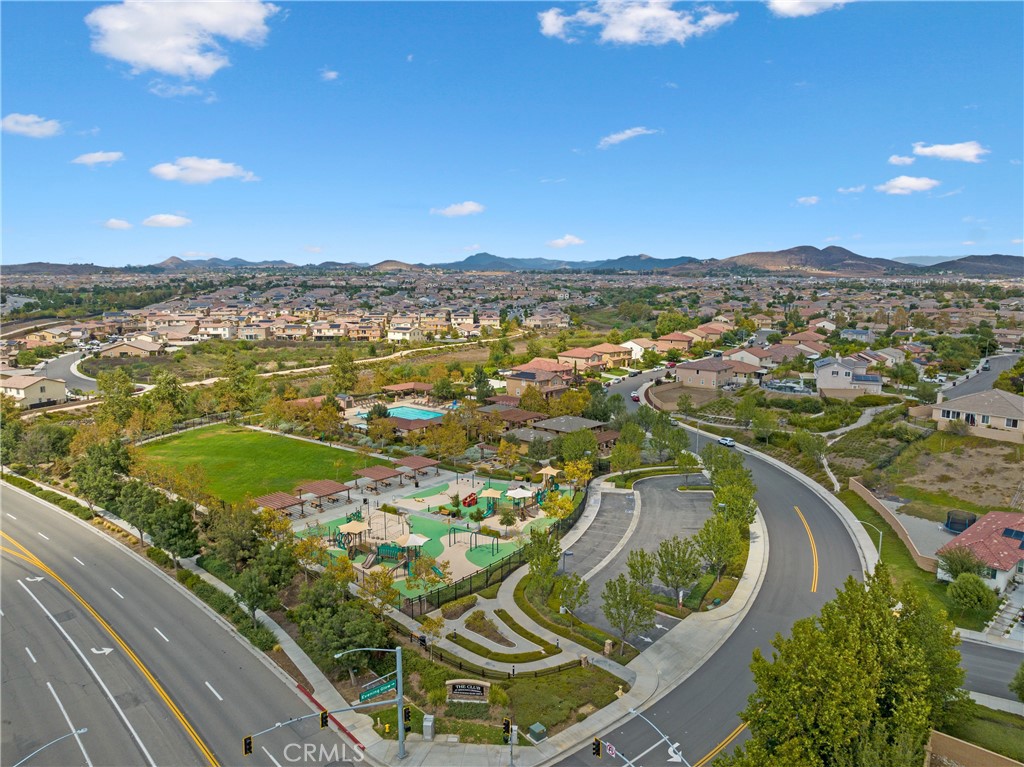 35190 Goldthread Lane
