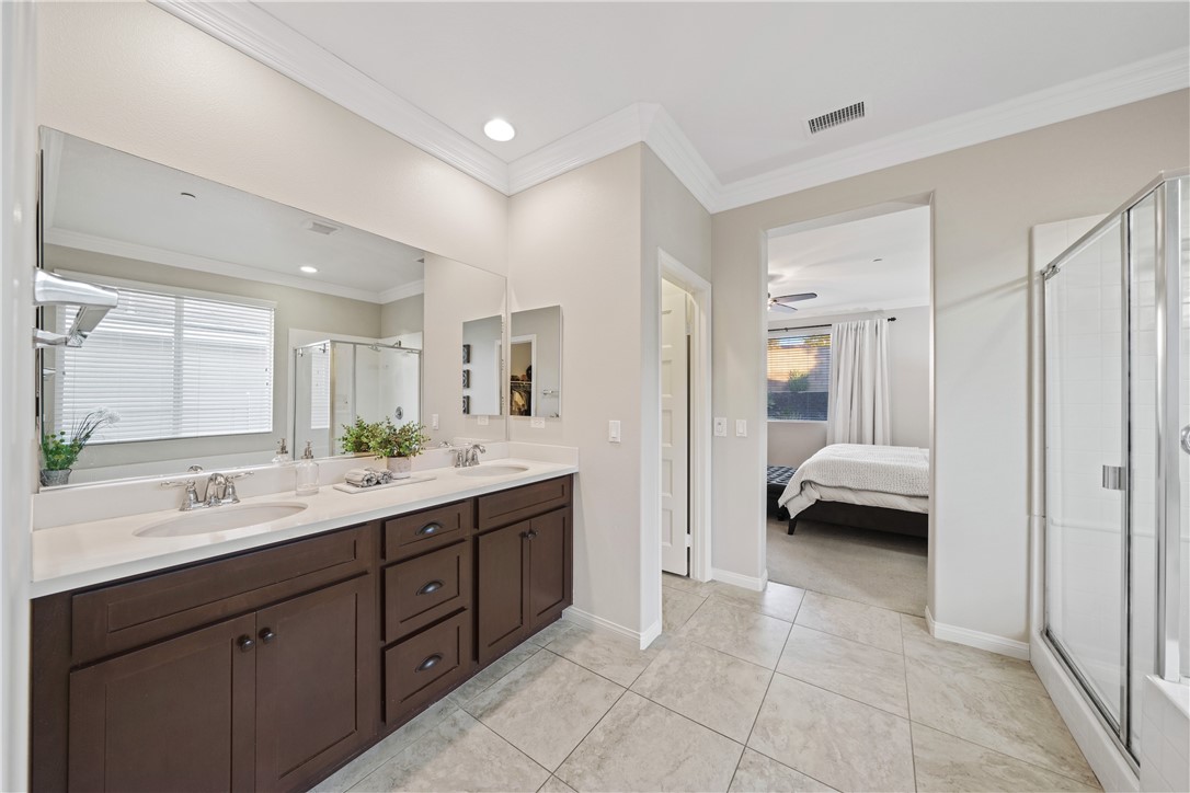 35190 Goldthread Lane