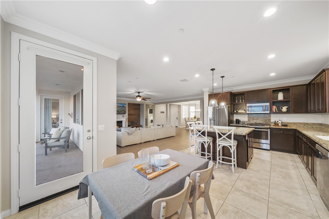 35190 Goldthread Lane