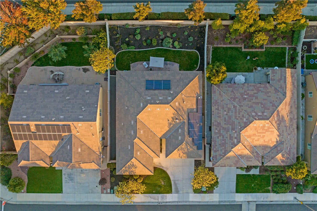 35190 Goldthread Lane