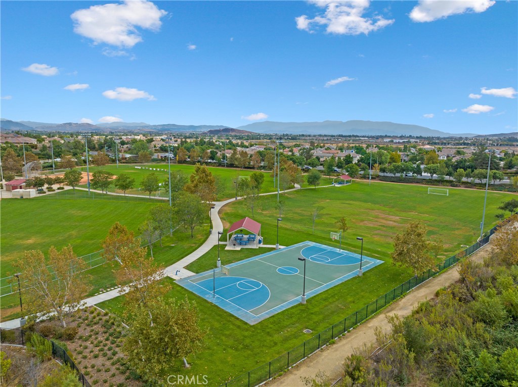 35190 Goldthread Lane