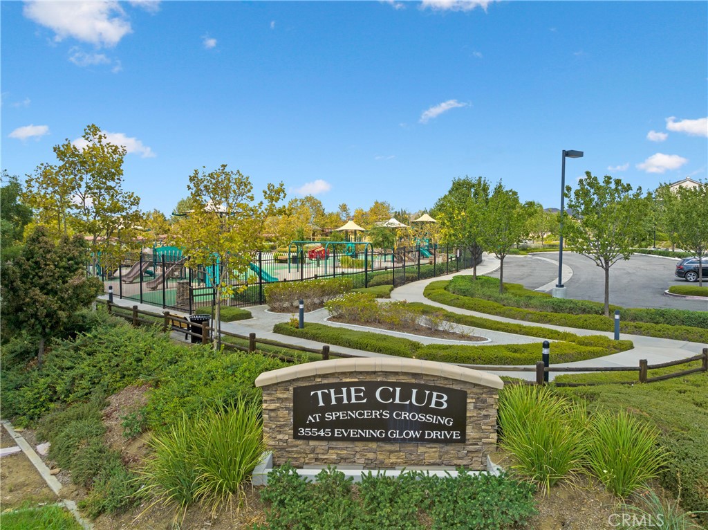 35190 Goldthread Lane