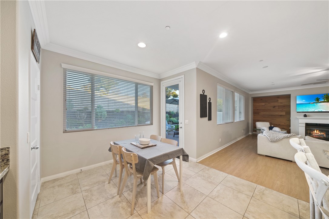 35190 Goldthread Lane