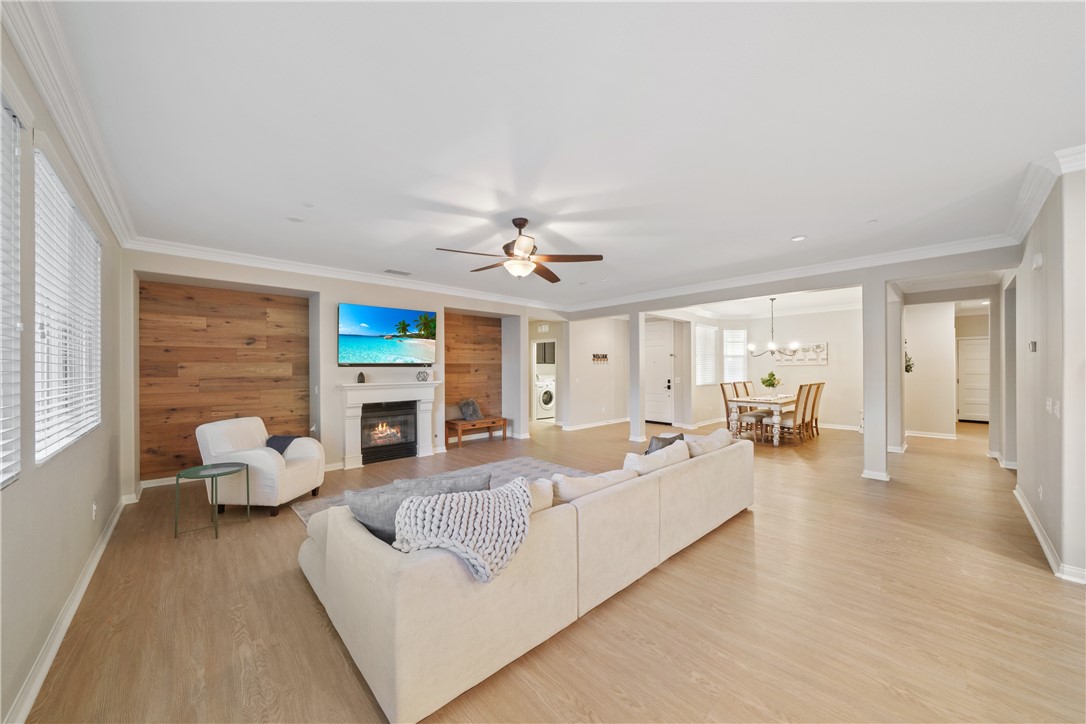 35190 Goldthread Lane