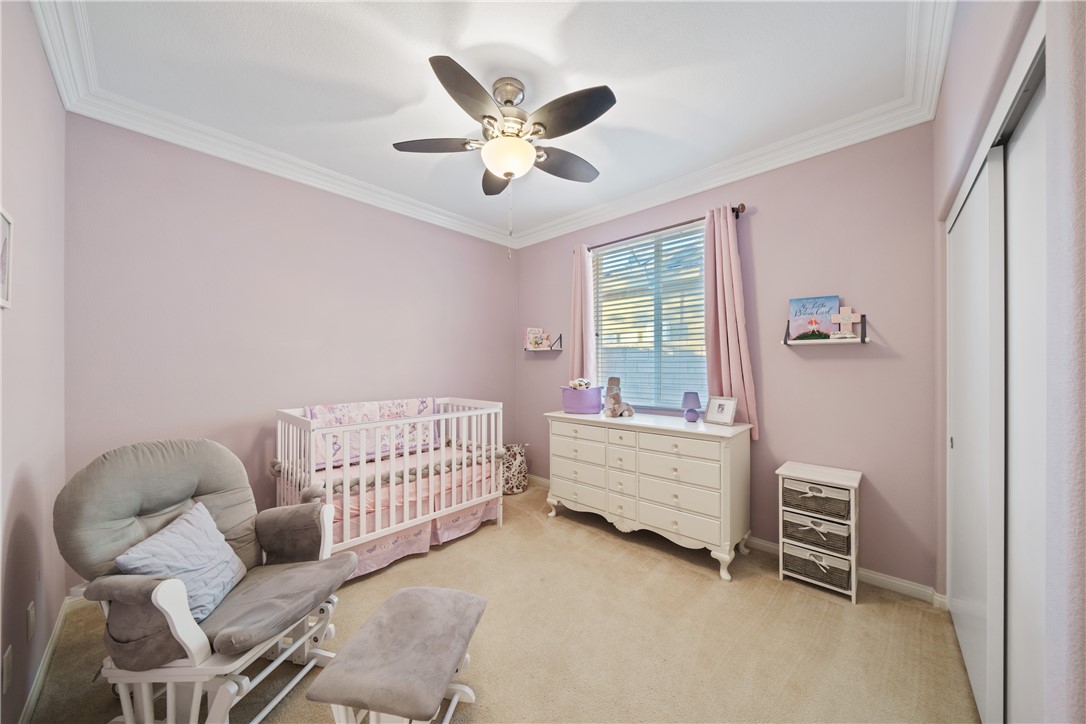 35190 Goldthread Lane