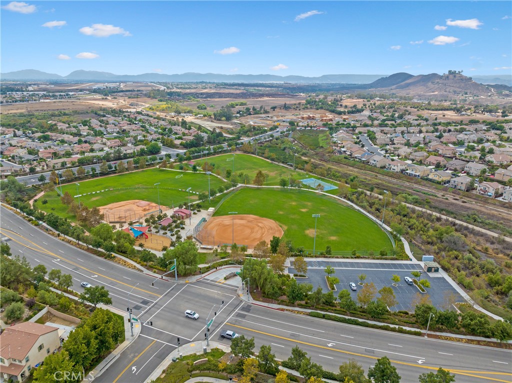 35190 Goldthread Lane