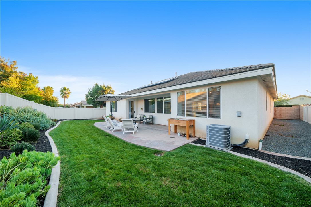 35190 Goldthread Lane