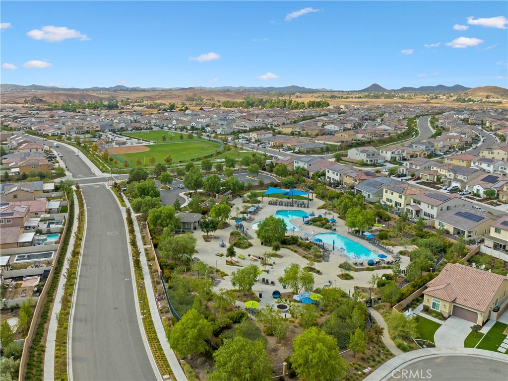 35190 Goldthread Lane