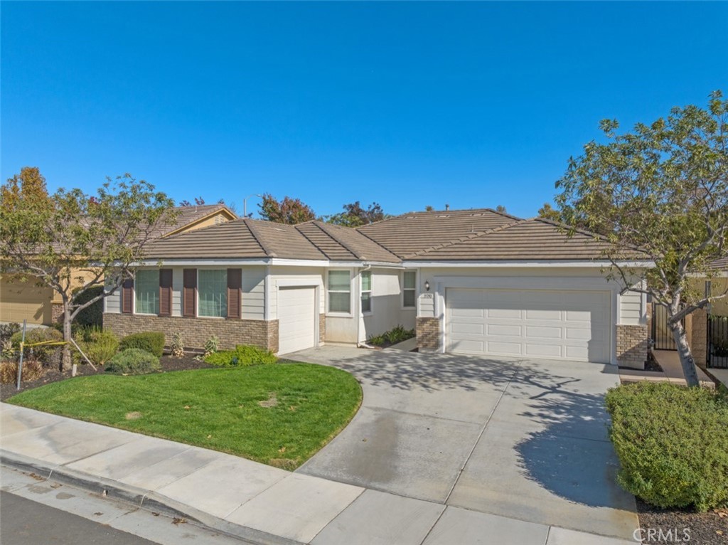 35190 Goldthread Lane