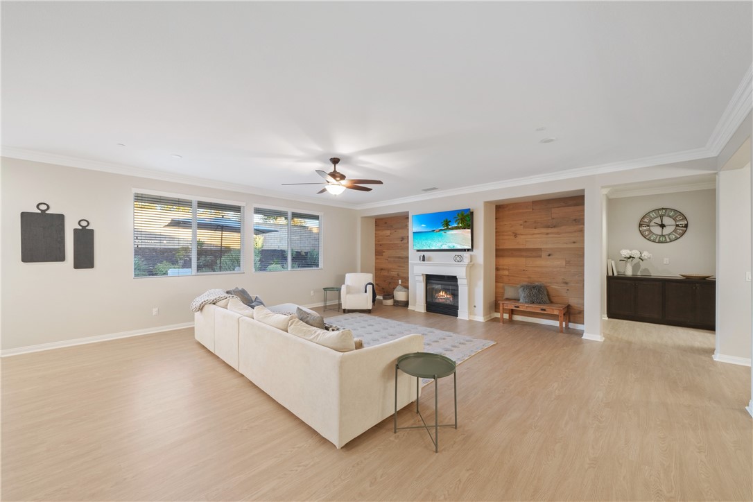 35190 Goldthread Lane
