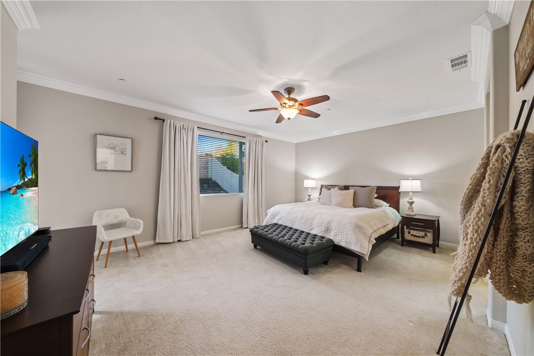 35190 Goldthread Lane