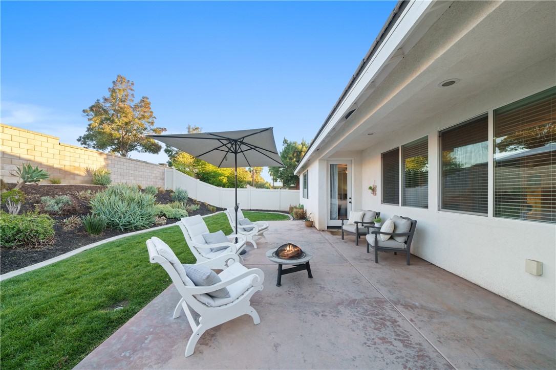 35190 Goldthread Lane