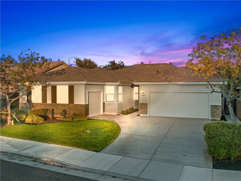 35190 Goldthread Lane