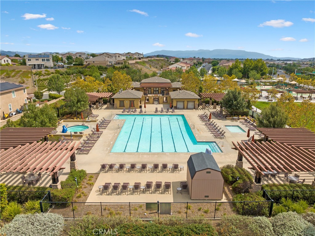 35190 Goldthread Lane