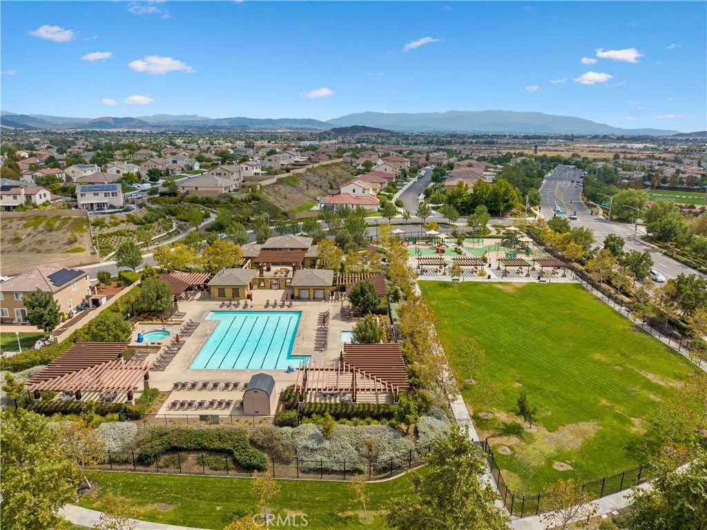 35190 Goldthread Lane