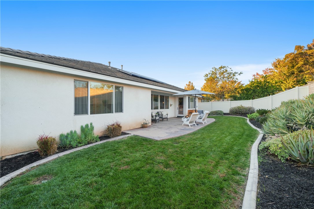 35190 Goldthread Lane