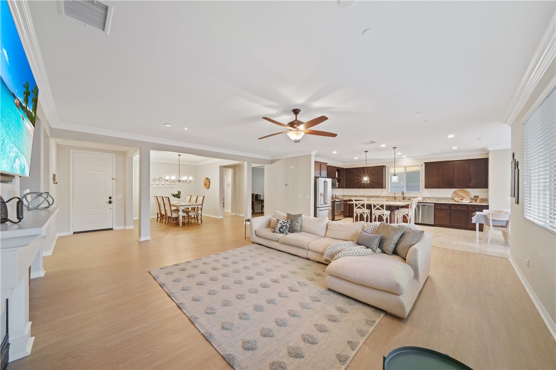 35190 Goldthread Lane