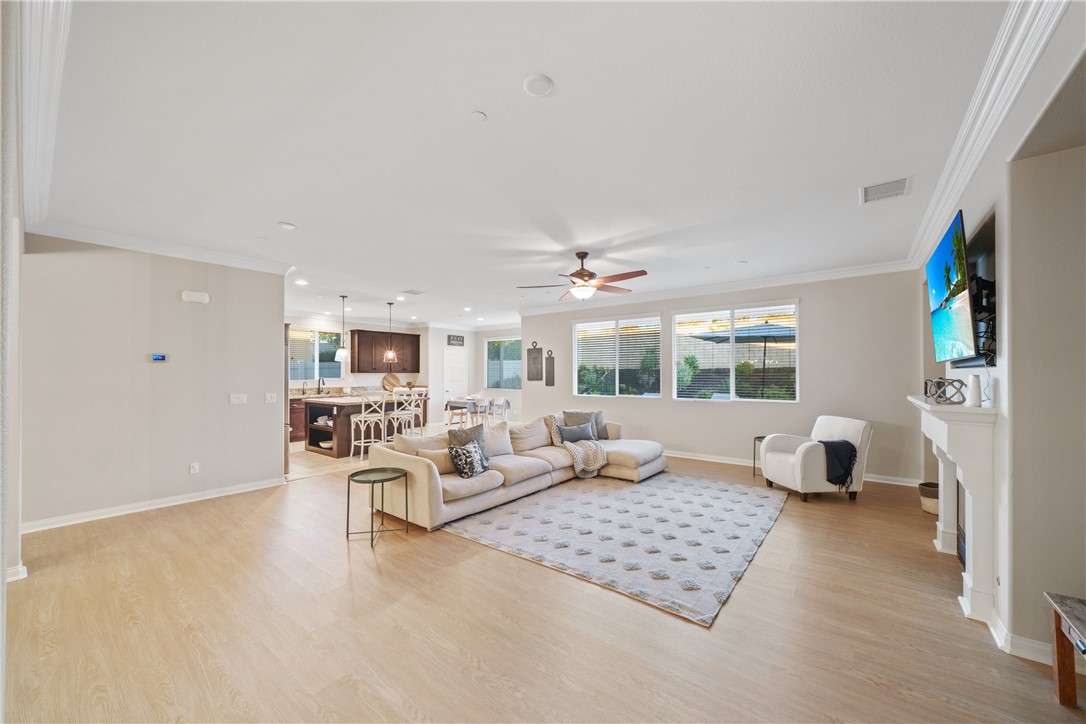 35190 Goldthread Lane