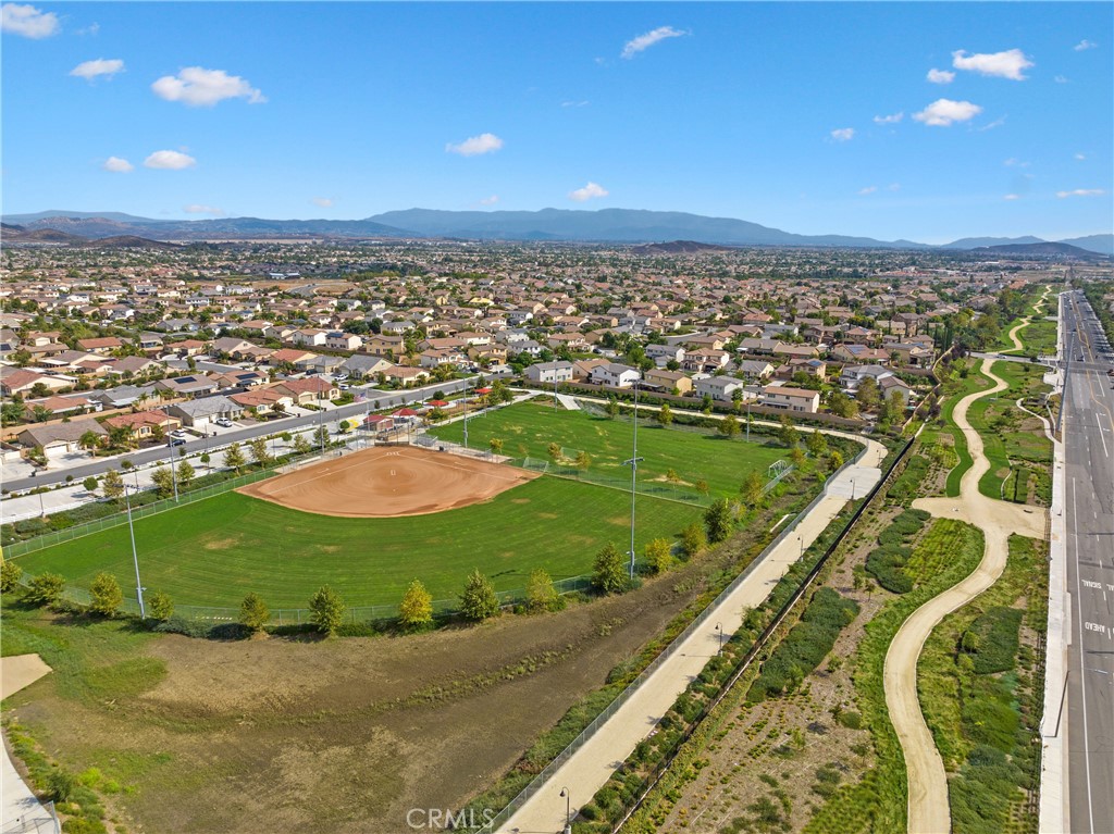 35190 Goldthread Lane